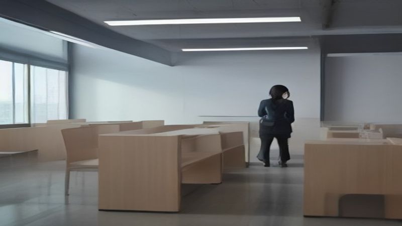 爱看机器人官网入口全攻略解锁智能生活